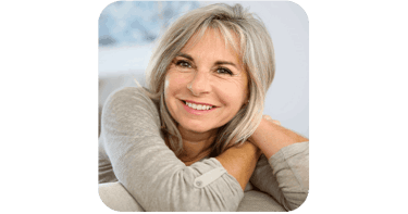 Neuro Energizer Reviews