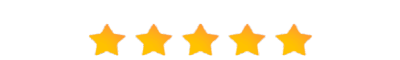 Neuro Energizer Rating