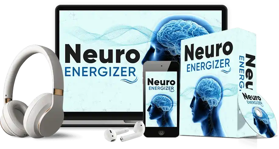 Neuro Energizer